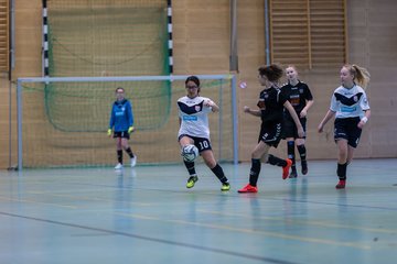 Bild 183 - La Rive